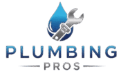 Cape Coral Plumbing Pros Logo
